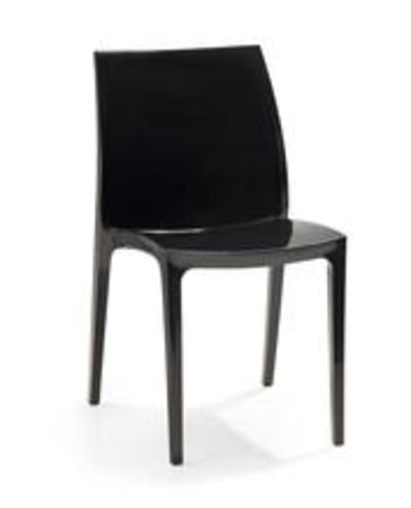 Sento Chair Image